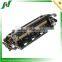 LU8233001 LU7939001 LU7186001 Fuser Assembly For Brother MFC-8480DN,DCP8080DN,HL5340D