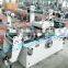 WQM-320G automatic paper die cut machine