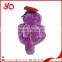 2015 Custom dragon soft toy, stuffed dragon toy soft animal toy