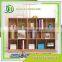 Price muti-function new design bookcase with high quality                        
                                                Quality Choice