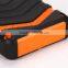 Waterproof Power Bank
