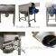 low price animal feed mixing blender