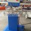 dongguan manufacturer screen printing machine for cotton/boat sock