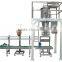 Large Capacity 5-50 KG Filling Packing Machines