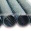 two layer heat shrink tubing /cable sleeve/metal pipe sleeve