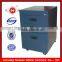 3-drawer metal pedestal for steel file cabinet
