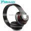 new coming stereo bluetooth headphone tf,fm AUX mp3 bluetooth headphone