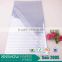 cellophane clear printed bopp film as packaging florist wrapping paper                        
                                                Quality Choice