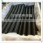 Sectional Door Tension Springs With High Quality