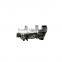 Kaiyun Auto Ignition Switch Base Block Renren JMC QINGLING Pick up Truck Spare Parts