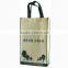 China top ten selling products reusable lamination nonwoven bags buying on 