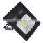 floodlihht 100-265v led flood light 30w 3000lm