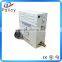 Wet Steam Function Portable Mini Sauna Steam Generator