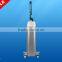 Beir Hot-sale OEM/ ODM Professional Diode 808 mm and 810NM Laser Hair Removal Beauty Salon Equipment