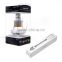 36pcs IR LEDs (940nm) invisible light Bulb CCTV Security DVR Camera 3.6mm Len