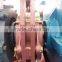 25 ton electric lifting winch for mine and construction