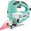 superior power tools laser jig saw 650W with laser guide