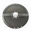 forklift parts transmission flexible plate