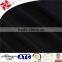 black color blue color polyester elastane mens underwear fabric