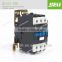 LC1-D65 11 Magnetic AC Contactor