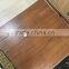 150*800mm non slip glazed porcelain floor wooden ceramic tile