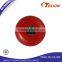 TOLION Waterproof Dia150mm Round 24V Fire Alarm Bell