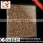 60x60 24x24 brown bulati vitrified porcelain flooring tiles