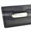 Concise Design Made in China Multi-function Custom White Porcelain Tissue Box