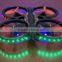 Manufacturer 2.4Ghz 6 Axis Gyro 4Channels large power radio control aircraft quadcopter