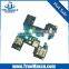 Hot sale original Sim read flex cable for HTC One M8s repair parts                        
                                                                                Supplier's Choice
