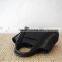 2016 new design briefcase men's black briefcase Nylon laptop briefcase