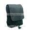 2015 European style black Backpack large capacity travel backapck