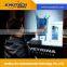 2015 high quality  china 17 inch multi touch screen foil /overlay kit