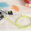 High Quality Mini CSR 4.0 wireless Bluetooth Earphone sport
