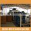 QT6-15 Hot sell concrete block forming machine with top quality