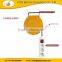 Most popular exported retractable ethernet cable