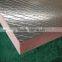 Phenolic Foam ( Phenotherm Sheet )