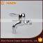 Hot Sale Good Quanlity Water Dispenser Tap Water Faucet