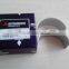 MITSUBISHI S4K,S6K con rod bearing 3421900500/5I7637