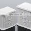 architectural scale models material