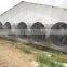 square ventilation fan for chicken house
