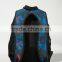 Customized 2016 China Fashion School Backpack Day Backpack