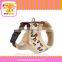 Pet Collars & Leashes Type vest dog harness