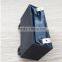 CBB61 AC MOTOR CAPACITOR with 45 angle TERMINAL,trade assurance