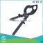 UTL Wholesale Promotional Products China Ratchet Hand Cable Cutter Tools