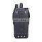 2 Way Walkie Talkie BAOFENG BF-888S BF888S Hotel Security Walkie Talkie