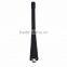 BaoFeng 400-470MHZ Walkie Talkie Antenna for BF-888S BF-777S BF-666S 2-way Radio