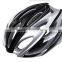 Wholesale genuine big bike cycling helmet integrally molded helmet road bike helmet