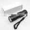 Purple Light 12 LED 395nm UV LED Flashlight for Money Detect Wholesale