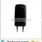 For HTC USB charger micro usb charger